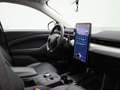 Ford Mustang Mach-E RWD 75 kWh Adapt. cruise control - leren bekleding Gris - thumbnail 30