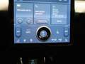 Ford Mustang Mach-E RWD 75 kWh Adapt. cruise control - leren bekleding Gris - thumbnail 17