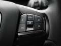 Ford Mustang Mach-E RWD 75 kWh Adapt. cruise control - leren bekleding Gris - thumbnail 23