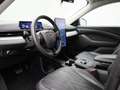 Ford Mustang Mach-E RWD 75 kWh Adapt. cruise control - leren bekleding Gris - thumbnail 29