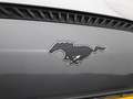 Ford Mustang Mach-E RWD 75 kWh Adapt. cruise control - leren bekleding Gris - thumbnail 35
