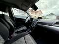 Opel Mokka 1.6 CDTI ecoFLEX - thumbnail 4
