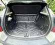 Opel Mokka 1.6 CDTI ecoFLEX - thumbnail 3