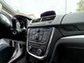 Opel Mokka 1.6 CDTI ecoFLEX - thumbnail 5