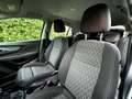 Opel Mokka 1.6 CDTI ecoFLEX - thumbnail 7