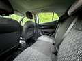 Opel Mokka 1.6 CDTI ecoFLEX - thumbnail 6