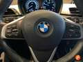BMW X2 xDrive20dA Gris - thumbnail 14