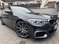 BMW 550 d xDrive*Panorama*Head-Up*Soft-Close*Massage Grey - thumbnail 3