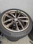 BMW 550 d xDrive*Panorama*Head-Up*Soft-Close*Massage Grey - thumbnail 15