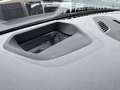 BMW 550 d xDrive*Panorama*Head-Up*Soft-Close*Massage Grey - thumbnail 14