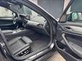 BMW 550 d xDrive*Panorama*Head-Up*Soft-Close*Massage Grey - thumbnail 10
