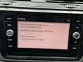 Volkswagen Touran SKY 1.6 TDI DSG*7-Sitzer*Panorama*ACC*RFK*LED*Top Blau - thumbnail 42