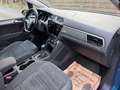 Volkswagen Touran SKY 1.6 TDI DSG*7-Sitzer*Panorama*ACC*RFK*LED*Top Blau - thumbnail 23