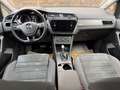 Volkswagen Touran SKY 1.6 TDI DSG*7-Sitzer*Panorama*ACC*RFK*LED*Top Blau - thumbnail 28