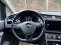 Volkswagen Touran SKY 1.6 TDI DSG*7-Sitzer*Panorama*ACC*RFK*LED*Top Blau - thumbnail 30