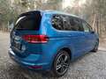 Volkswagen Touran SKY 1.6 TDI DSG*7-Sitzer*Panorama*ACC*RFK*LED*Top Blau - thumbnail 7