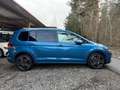 Volkswagen Touran SKY 1.6 TDI DSG*7-Sitzer*Panorama*ACC*RFK*LED*Top Blau - thumbnail 5