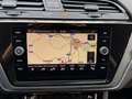 Volkswagen Touran SKY 1.6 TDI DSG*7-Sitzer*Panorama*ACC*RFK*LED*Top Blau - thumbnail 36