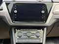 Volkswagen Touran SKY 1.6 TDI DSG*7-Sitzer*Panorama*ACC*RFK*LED*Top Blau - thumbnail 31