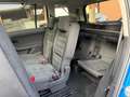Volkswagen Touran SKY 1.6 TDI DSG*7-Sitzer*Panorama*ACC*RFK*LED*Top Blau - thumbnail 17