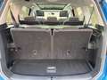 Volkswagen Touran SKY 1.6 TDI DSG*7-Sitzer*Panorama*ACC*RFK*LED*Top Blau - thumbnail 12