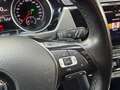Volkswagen Touran SKY 1.6 TDI DSG*7-Sitzer*Panorama*ACC*RFK*LED*Top Blau - thumbnail 34