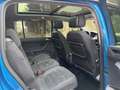 Volkswagen Touran SKY 1.6 TDI DSG*7-Sitzer*Panorama*ACC*RFK*LED*Top Blau - thumbnail 18