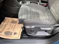 Volkswagen Touran SKY 1.6 TDI DSG*7-Sitzer*Panorama*ACC*RFK*LED*Top Blau - thumbnail 25