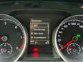 Volkswagen Touran SKY 1.6 TDI DSG*7-Sitzer*Panorama*ACC*RFK*LED*Top Blau - thumbnail 39