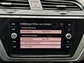 Volkswagen Touran SKY 1.6 TDI DSG*7-Sitzer*Panorama*ACC*RFK*LED*Top Blau - thumbnail 41