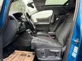 Volkswagen Touran SKY 1.6 TDI DSG*7-Sitzer*Panorama*ACC*RFK*LED*Top Blau - thumbnail 26