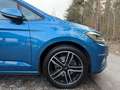 Volkswagen Touran SKY 1.6 TDI DSG*7-Sitzer*Panorama*ACC*RFK*LED*Top Blau - thumbnail 6