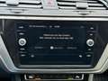 Volkswagen Touran SKY 1.6 TDI DSG*7-Sitzer*Panorama*ACC*RFK*LED*Top Blau - thumbnail 37