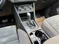 Volkswagen Touran SKY 1.6 TDI DSG*7-Sitzer*Panorama*ACC*RFK*LED*Top Blau - thumbnail 32