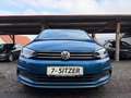 Volkswagen Touran SKY 1.6 TDI DSG*7-Sitzer*Panorama*ACC*RFK*LED*Top Blau - thumbnail 3
