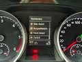 Volkswagen Touran SKY 1.6 TDI DSG*7-Sitzer*Panorama*ACC*RFK*LED*Top Blau - thumbnail 40