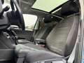 Volkswagen Touran SKY 1.6 TDI DSG*7-Sitzer*Panorama*ACC*RFK*LED*Top Blau - thumbnail 27