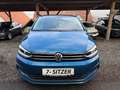 Volkswagen Touran SKY 1.6 TDI DSG*7-Sitzer*Panorama*ACC*RFK*LED*Top Blau - thumbnail 14