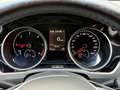 Volkswagen Touran SKY 1.6 TDI DSG*7-Sitzer*Panorama*ACC*RFK*LED*Top Blau - thumbnail 35