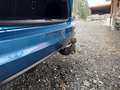 Volkswagen Touran SKY 1.6 TDI DSG*7-Sitzer*Panorama*ACC*RFK*LED*Top Blau - thumbnail 13