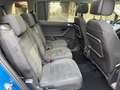 Volkswagen Touran SKY 1.6 TDI DSG*7-Sitzer*Panorama*ACC*RFK*LED*Top Blau - thumbnail 19