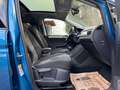 Volkswagen Touran SKY 1.6 TDI DSG*7-Sitzer*Panorama*ACC*RFK*LED*Top Blau - thumbnail 21