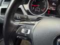 Volkswagen Touran SKY 1.6 TDI DSG*7-Sitzer*Panorama*ACC*RFK*LED*Top Blau - thumbnail 33