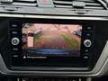 Volkswagen Touran SKY 1.6 TDI DSG*7-Sitzer*Panorama*ACC*RFK*LED*Top Blau - thumbnail 38