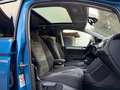 Volkswagen Touran SKY 1.6 TDI DSG*7-Sitzer*Panorama*ACC*RFK*LED*Top Blau - thumbnail 22