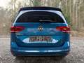 Volkswagen Touran SKY 1.6 TDI DSG*7-Sitzer*Panorama*ACC*RFK*LED*Top Blau - thumbnail 10