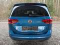 Volkswagen Touran SKY 1.6 TDI DSG*7-Sitzer*Panorama*ACC*RFK*LED*Top Blau - thumbnail 9