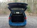 Volkswagen Touran SKY 1.6 TDI DSG*7-Sitzer*Panorama*ACC*RFK*LED*Top Blau - thumbnail 11