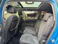 Volkswagen Touran SKY 1.6 TDI DSG*7-Sitzer*Panorama*ACC*RFK*LED*Top Blau - thumbnail 16