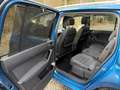 Volkswagen Touran SKY 1.6 TDI DSG*7-Sitzer*Panorama*ACC*RFK*LED*Top Blau - thumbnail 15